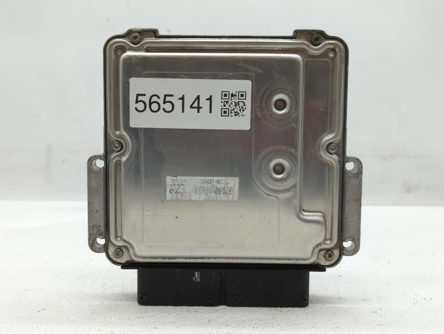 2014 Kia Soul PCM Engine Control Computer ECU ECM PCU OEM P/N:39131-2EHA0 39133-2EHA0 Fits OEM Used Auto Parts - Oemusedauto