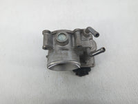2014-2019 Kia Soul Throttle Body P/N:35100-2E000 Fits Fits 2011 2012 2013 2014 2015 2016 2017 2018 2019 2020 2021 OEM Used A