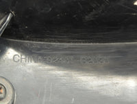 2014 Kia Soul Tail Light Assembly Driver Left OEM P/N:92401-B2030 Fits OEM Used Auto Parts - Oemusedautoparts1.com