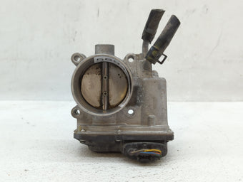 compare product 2014-2019 Kia Soul Throttle Body P/N:35100-2E000 Fits Fits 2011 2012 2013 2014 2015 2016 2017 2018 2019 2020 2021 OEM Used Auto Parts