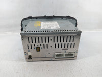 2014-2016 Kia Soul Radio AM FM Cd Player Receiver Replacement P/N:96170-B2090CA Fits Fits 2014 2015 2016 OEM Used Auto Parts