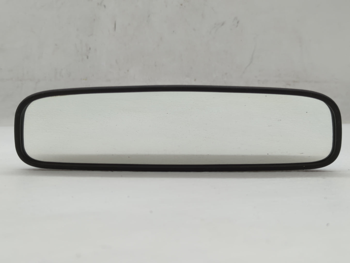 2010-2021 Kia Soul Interior Rear View Mirror Replacement OEM P/N:E4012143 Fits OEM Used Auto Parts - Oemusedautoparts1.com