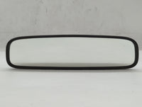 2010-2021 Kia Soul Interior Rear View Mirror Replacement OEM P/N:E4012143 Fits OEM Used Auto Parts - Oemusedautoparts1.com