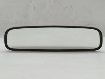 compare product 2010-2021 Kia Soul Interior Rear View Mirror Replacement OEM P/N:E4012143 Fits OEM Used Auto Parts