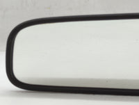 2010-2021 Kia Soul Interior Rear View Mirror Replacement OEM P/N:E4012143 Fits OEM Used Auto Parts - Oemusedautoparts1.com