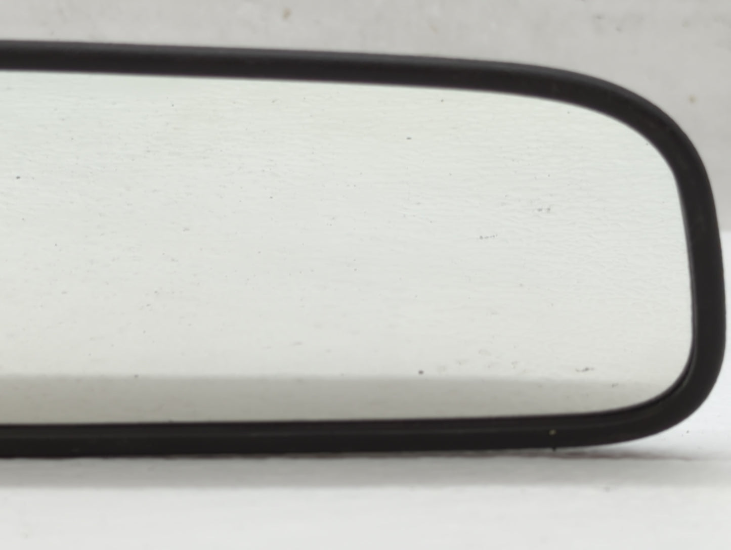 2010-2021 Kia Soul Interior Rear View Mirror Replacement OEM P/N:E4012143 Fits OEM Used Auto Parts - Oemusedautoparts1.com
