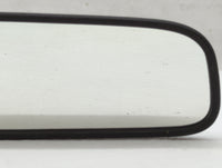 2010-2021 Kia Soul Interior Rear View Mirror Replacement OEM P/N:E4012143 Fits OEM Used Auto Parts - Oemusedautoparts1.com