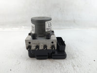 2014-2015 Kia Soul ABS Pump Control Module Replacement P/N:58900-B2506 Fits Fits 2014 2015 OEM Used Auto Parts - Oemusedauto