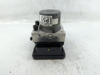2014-2015 Kia Soul ABS Pump Control Module Replacement P/N:58900-B2506 Fits Fits 2014 2015 OEM Used Auto Parts - Oemusedauto