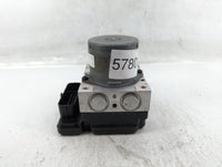 2014-2015 Kia Soul ABS Pump Control Module Replacement P/N:58900-B2506 Fits Fits 2014 2015 OEM Used Auto Parts - Oemusedauto