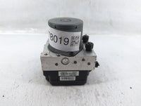 2014-2015 Kia Soul ABS Pump Control Module Replacement P/N:58900-B2506 Fits Fits 2014 2015 OEM Used Auto Parts - Oemusedauto