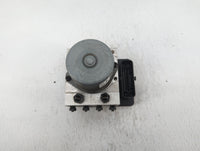 2014-2015 Kia Soul ABS Pump Control Module Replacement P/N:58900-B2506 Fits Fits 2014 2015 OEM Used Auto Parts - Oemusedauto