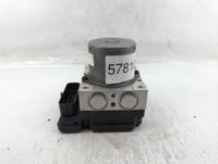 2014-2015 Kia Soul ABS Pump Control Module Replacement P/N:58900-B2506 Fits Fits 2014 2015 OEM Used Auto Parts - Oemusedauto
