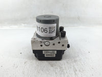 2014-2015 Kia Soul ABS Pump Control Module Replacement P/N:58900-B2506 Fits Fits 2014 2015 OEM Used Auto Parts - Oemusedauto
