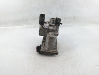 2012-2019 Kia Soul Throttle Body P/N:35100-2B300 Fits Fits 2012 2013 2014 2015 2016 2017 2018 2019 OEM Used Auto Parts - Oem