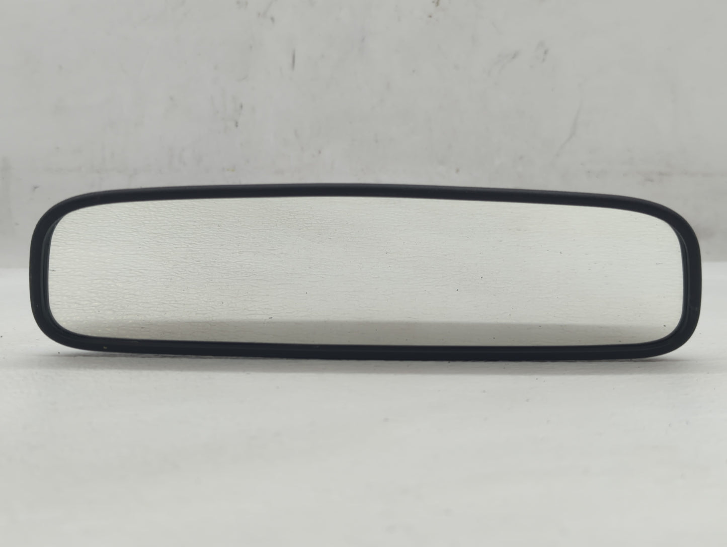 2010-2021 Kia Soul Interior Rear View Mirror Replacement OEM P/N:E4012143 Fits OEM Used Auto Parts - Oemusedautoparts1.com