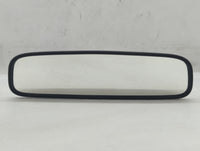 2010-2021 Kia Soul Interior Rear View Mirror Replacement OEM P/N:E4012143 Fits OEM Used Auto Parts - Oemusedautoparts1.com