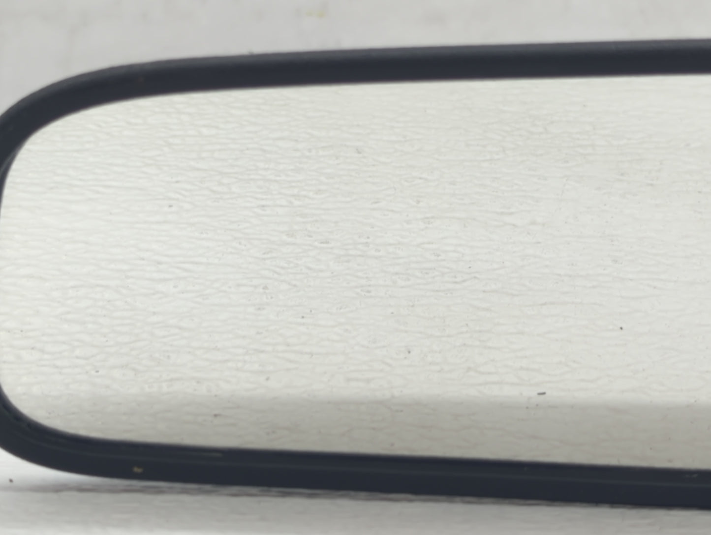2010-2021 Kia Soul Interior Rear View Mirror Replacement OEM P/N:E4012143 Fits OEM Used Auto Parts - Oemusedautoparts1.com