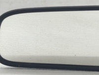 2010-2021 Kia Soul Interior Rear View Mirror Replacement OEM P/N:E4012143 Fits OEM Used Auto Parts - Oemusedautoparts1.com