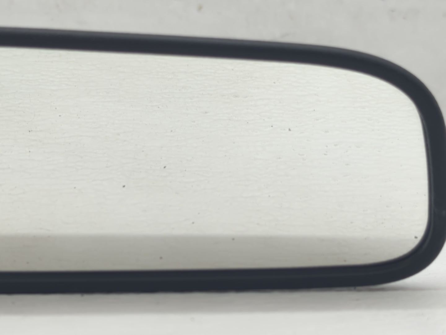 2010-2021 Kia Soul Interior Rear View Mirror Replacement OEM P/N:E4012143 Fits OEM Used Auto Parts - Oemusedautoparts1.com