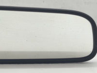 2010-2021 Kia Soul Interior Rear View Mirror Replacement OEM P/N:E4012143 Fits OEM Used Auto Parts - Oemusedautoparts1.com