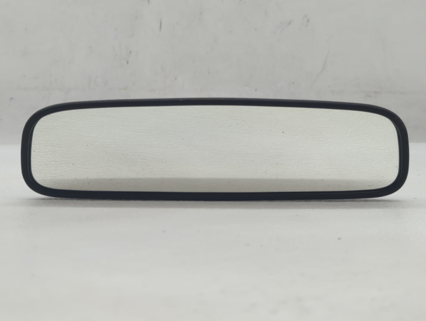 2010-2021 Kia Soul Interior Rear View Mirror Replacement OEM P/N:E4012143 Fits OEM Used Auto Parts - Oemusedautoparts1.com