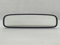 2010-2021 Kia Soul Interior Rear View Mirror Replacement OEM P/N:E4012143 Fits OEM Used Auto Parts - Oemusedautoparts1.com