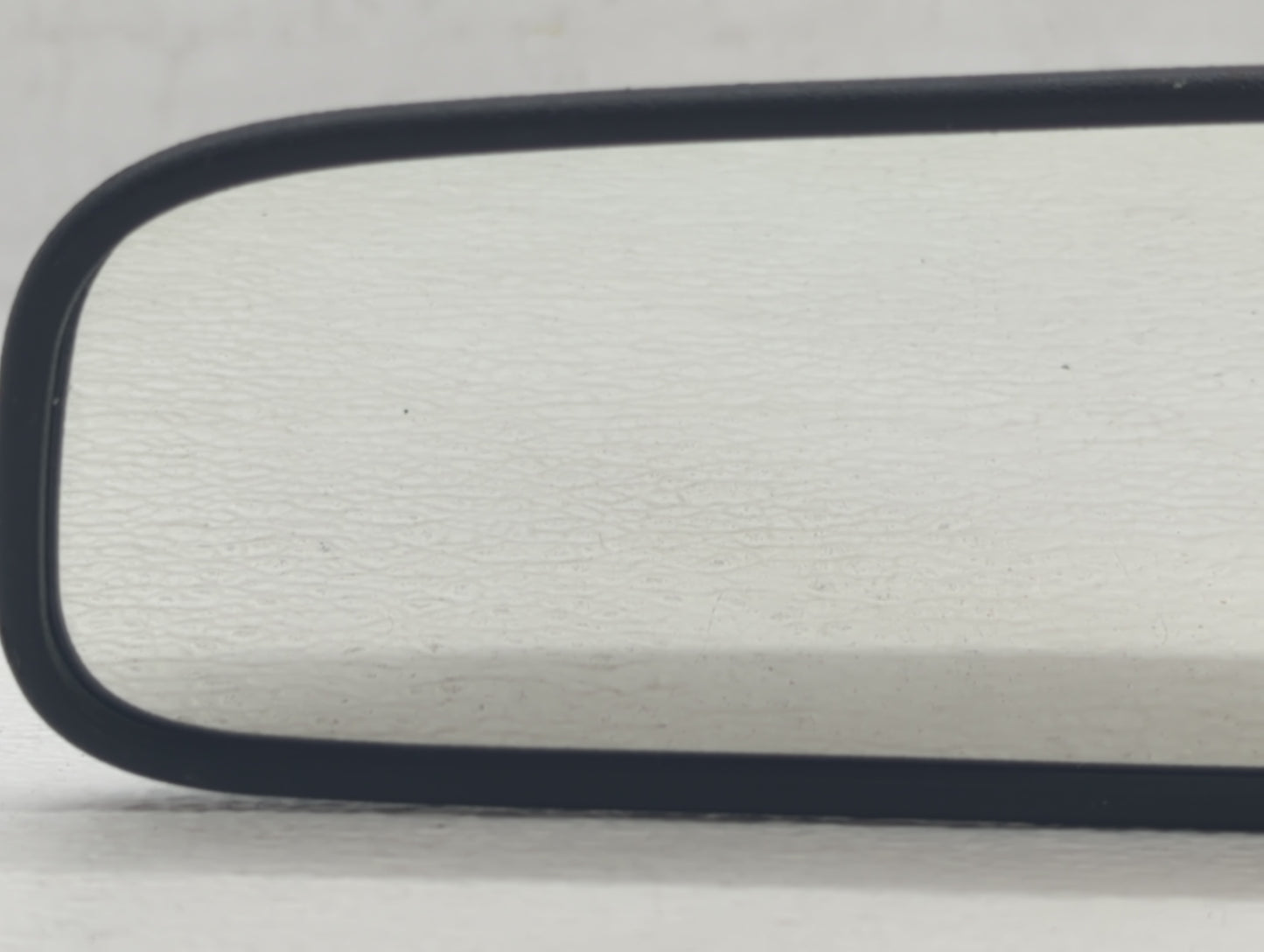 2010-2021 Kia Soul Interior Rear View Mirror Replacement OEM P/N:E4012143 Fits OEM Used Auto Parts - Oemusedautoparts1.com
