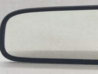 2010-2021 Kia Soul Interior Rear View Mirror Replacement OEM P/N:E4012143 Fits OEM Used Auto Parts - Oemusedautoparts1.com