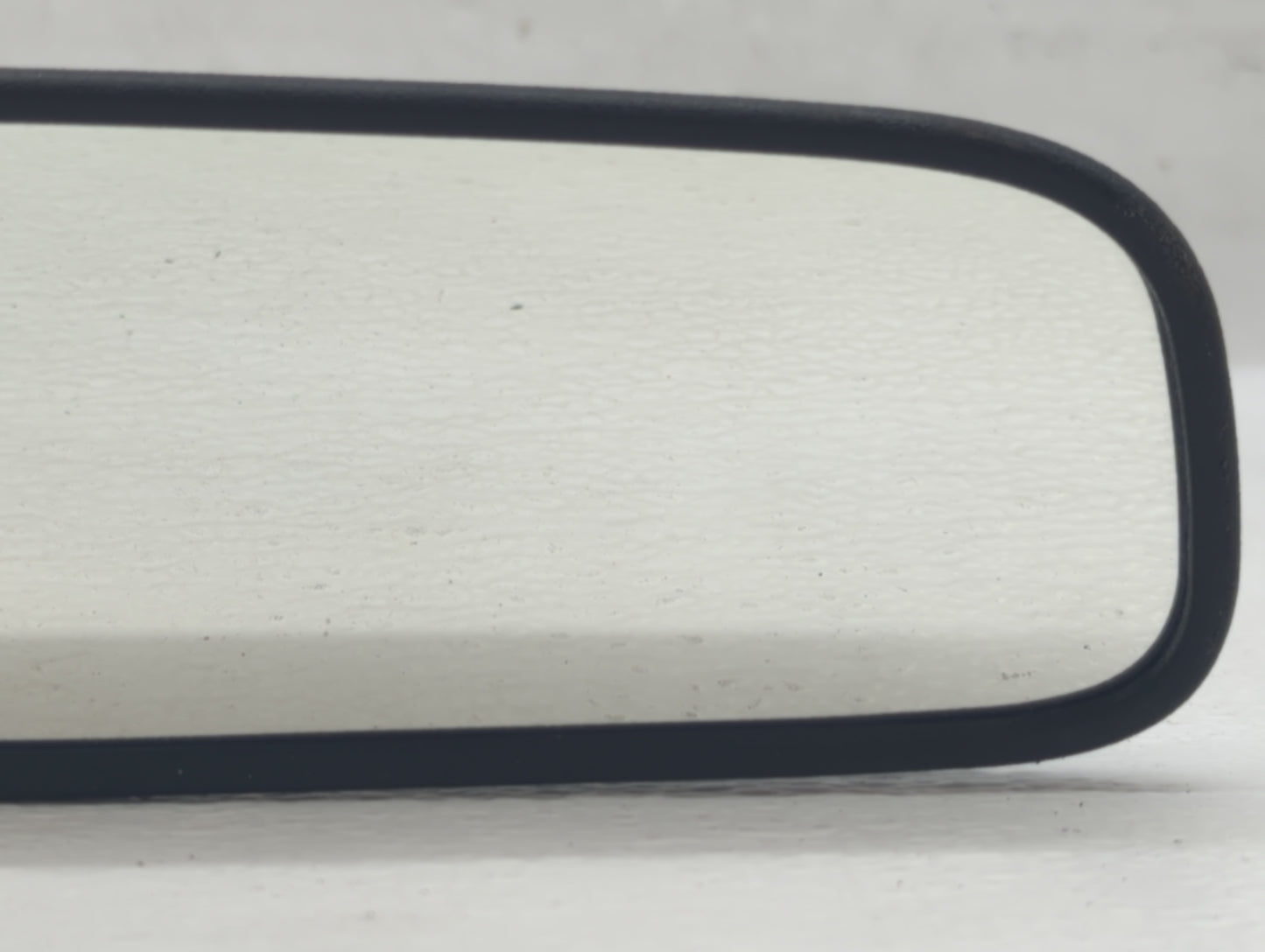 2010-2021 Kia Soul Interior Rear View Mirror Replacement OEM P/N:E4012143 Fits OEM Used Auto Parts - Oemusedautoparts1.com
