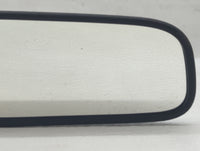 2010-2021 Kia Soul Interior Rear View Mirror Replacement OEM P/N:E4012143 Fits OEM Used Auto Parts - Oemusedautoparts1.com