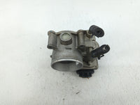 2014-2019 Kia Soul Throttle Body P/N:35100-2E000 Fits Fits 2011 2012 2013 2014 2015 2016 2017 2018 2019 2020 2021 OEM Used A