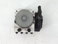2014-2015 Kia Soul ABS Pump Control Module Replacement P/N:58920-B2506 B2589-20520 Fits Fits 2014 2015 OEM Used Auto Parts -