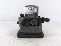 2014-2015 Kia Soul ABS Pump Control Module Replacement P/N:58920-B2506 B2589-20520 Fits Fits 2014 2015 OEM Used Auto Parts -