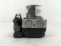 2014-2015 Kia Soul ABS Pump Control Module Replacement P/N:58920-B2506 B2589-20520 Fits Fits 2014 2015 OEM Used Auto Parts -