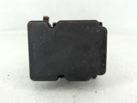 2014-2015 Kia Soul Anti-Lock Brake ABS Pump Module Actuator OEM P/N:58920-B2506 B2589-20520 Fits Fits 2014 2015 OEM Used Aut
