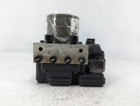 2014-2015 Kia Soul ABS Pump Control Module Replacement P/N:B2589-20520 58900-B2506 Fits Fits 2014 2015 OEM Used Auto Parts -