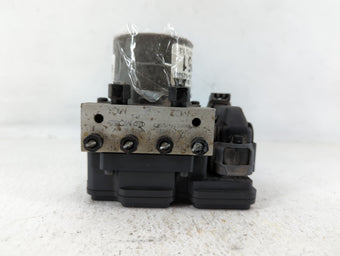 compare product 2014-2015 Kia Soul ABS Pump Control Module Replacement P/N:B2589-20520 58900-B2506 Fits Fits 2014 2015 OEM Used Auto Parts