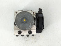 2014-2015 Kia Soul ABS Pump Control Module Replacement P/N:B2589-20520 58900-B2506 Fits Fits 2014 2015 OEM Used Auto Parts -