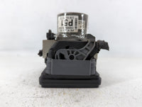 2014-2015 Kia Soul ABS Pump Control Module Replacement P/N:B2589-20520 58900-B2506 Fits Fits 2014 2015 OEM Used Auto Parts -