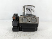 2014-2015 Kia Soul ABS Pump Control Module Replacement P/N:B2589-20520 58900-B2506 Fits Fits 2014 2015 OEM Used Auto Parts -