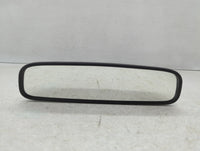 2010-2021 Kia Soul Interior Rear View Mirror Replacement OEM P/N:E4012143 Fits OEM Used Auto Parts - Oemusedautoparts1.com