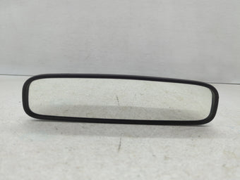 compare product 2010-2021 Kia Soul Interior Rear View Mirror Replacement OEM P/N:E4012143 Fits OEM Used Auto Parts