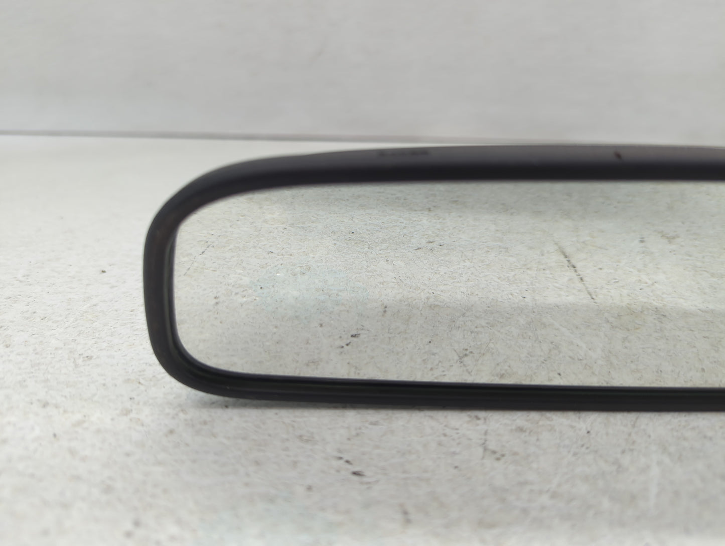 2010-2021 Kia Soul Interior Rear View Mirror Replacement OEM P/N:E4012143 Fits OEM Used Auto Parts - Oemusedautoparts1.com