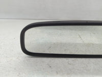 2010-2021 Kia Soul Interior Rear View Mirror Replacement OEM P/N:E4012143 Fits OEM Used Auto Parts - Oemusedautoparts1.com