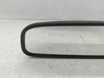 2010-2021 Kia Soul Interior Rear View Mirror Replacement OEM P/N:E4012143 Fits OEM Used Auto Parts
