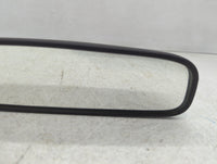 2010-2021 Kia Soul Interior Rear View Mirror Replacement OEM P/N:E4012143 Fits OEM Used Auto Parts - Oemusedautoparts1.com