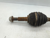 2014-2019 Kia Soul Axle Shaft Front Passenger Cv C/v - Oemusedautoparts1.com