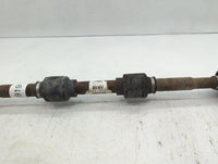 2014-2019 Kia Soul Axle Shaft Front Passenger Cv C/v - Oemusedautoparts1.com