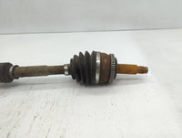 2014-2019 Kia Soul Axle Shaft Front Passenger Cv C/v - Oemusedautoparts1.com
